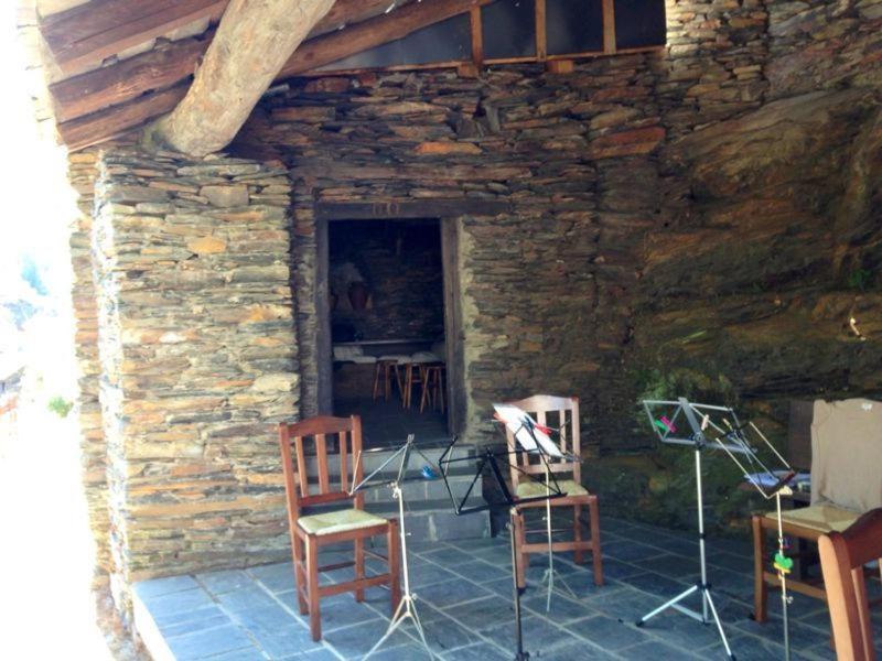 Photo of Others in Arnado