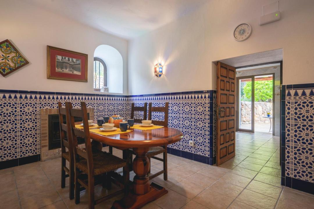 Photo of Others in Santa Eulalia del Rio