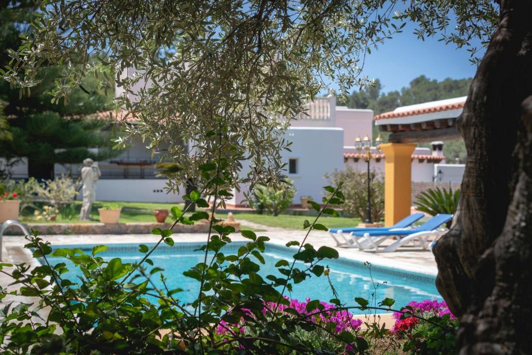 Photo of Others in Santa Eulalia del Rio