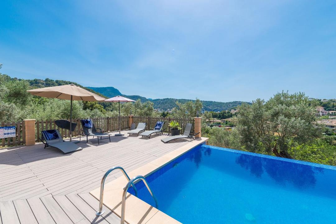Photo of Others in Soller