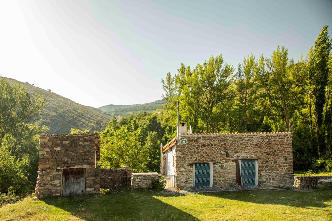Photo of Others in Poyales