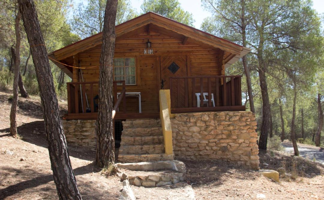 Photo of Others in Moratalla