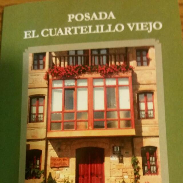 Photo of Others in Polientes