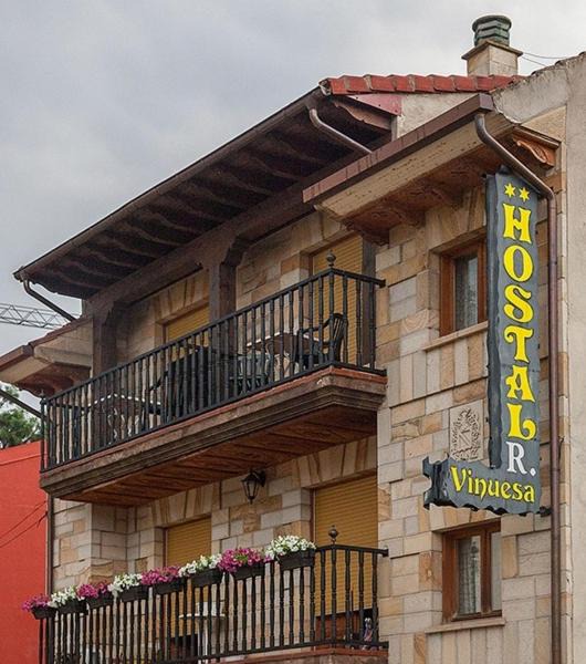 Photo of Others in Vinuesa
