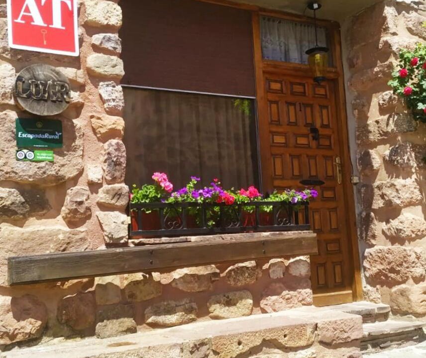 Photo of Others in El Rasillo de Cameros