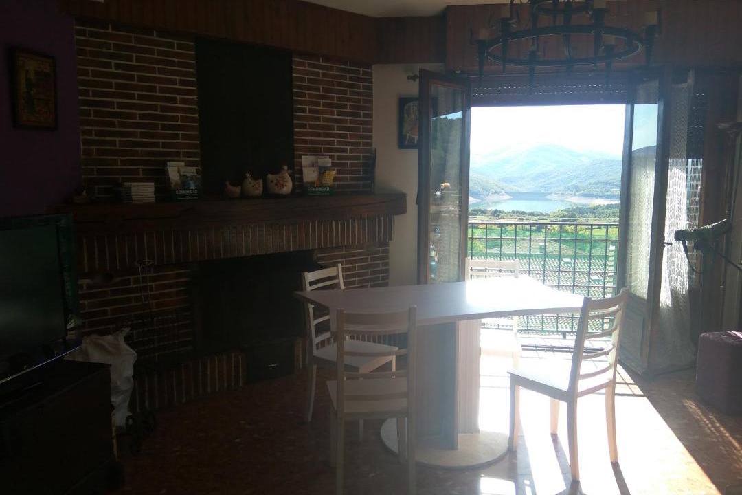 Photo of Others in El Rasillo de Cameros