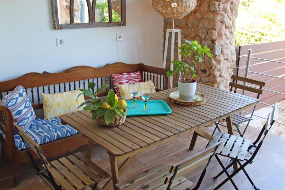 Photo of Others in Soller