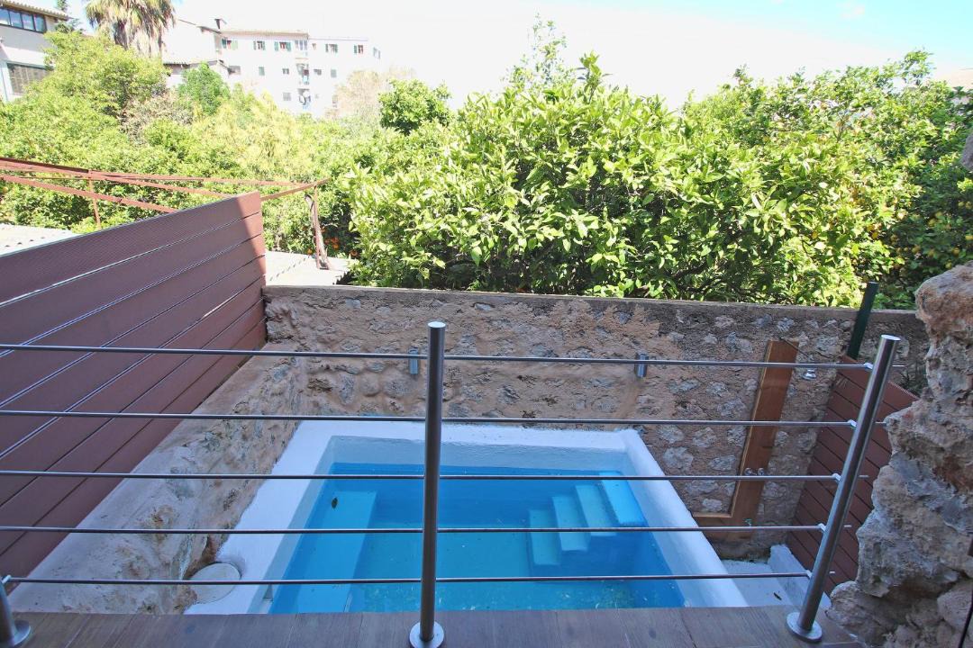 Photo of Others in Soller
