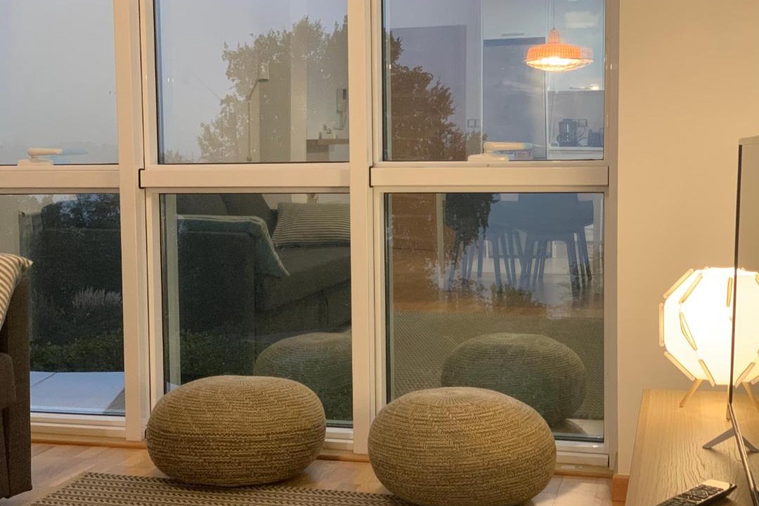 Photo of Livingroom in Mino