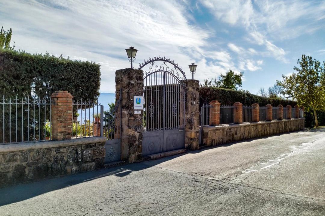 Photo of Others in Baeza