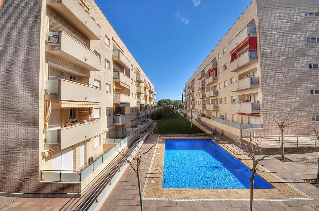 Photo of Outdoor in Lloret de Mar