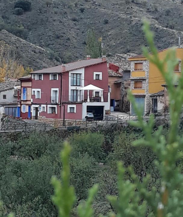 Photo of Others in Castejon de las Armas