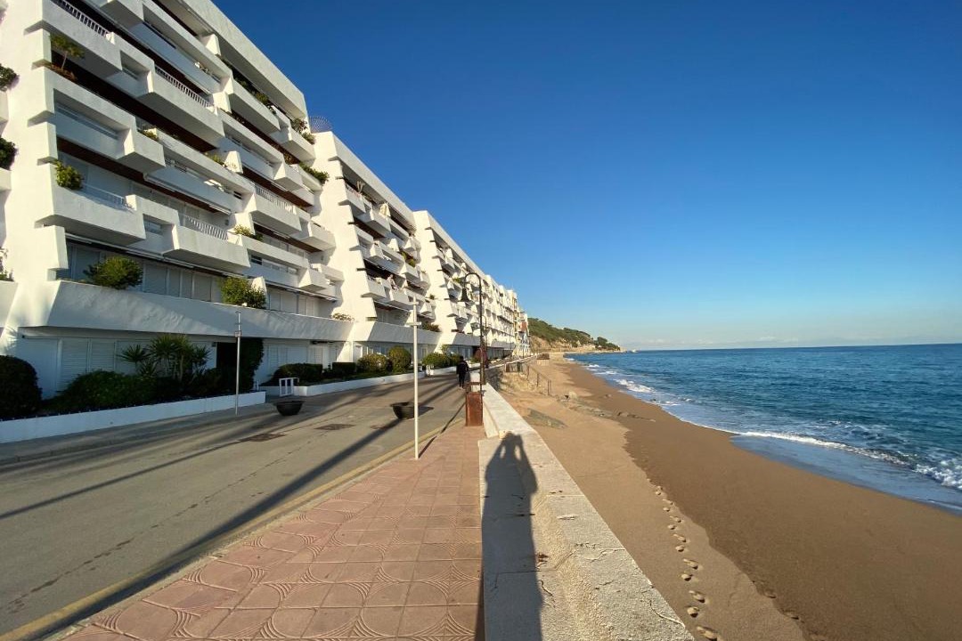 Photo of Others in Sant Pol De Mar