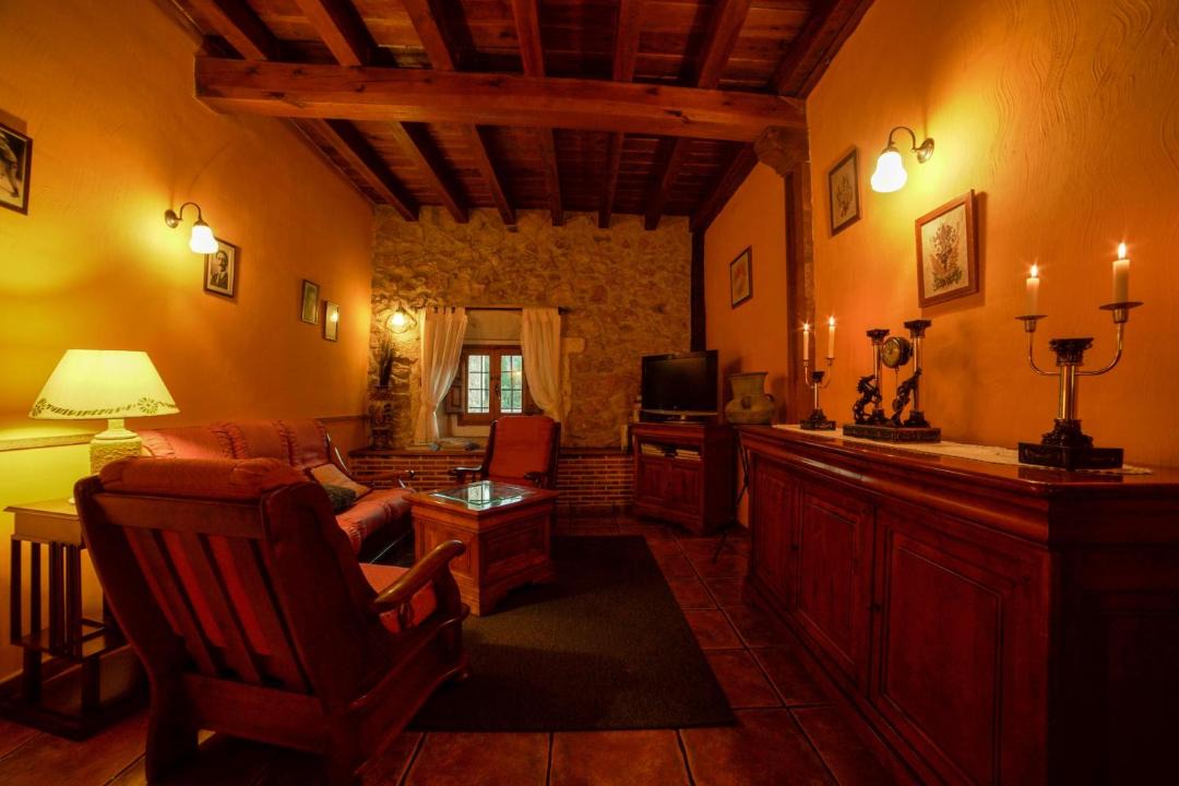 Photo of Others in Casarejos