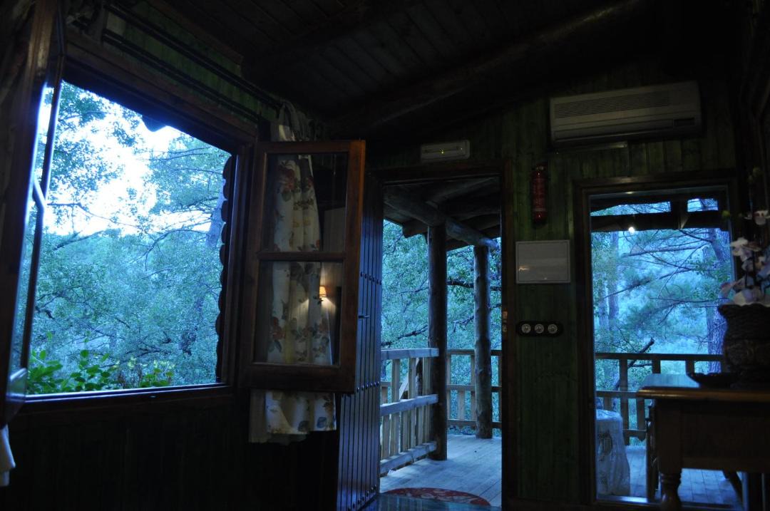 Photo of Others in La Iruela