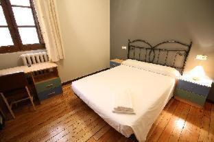 Photo of Bedroom in Leon City Centre