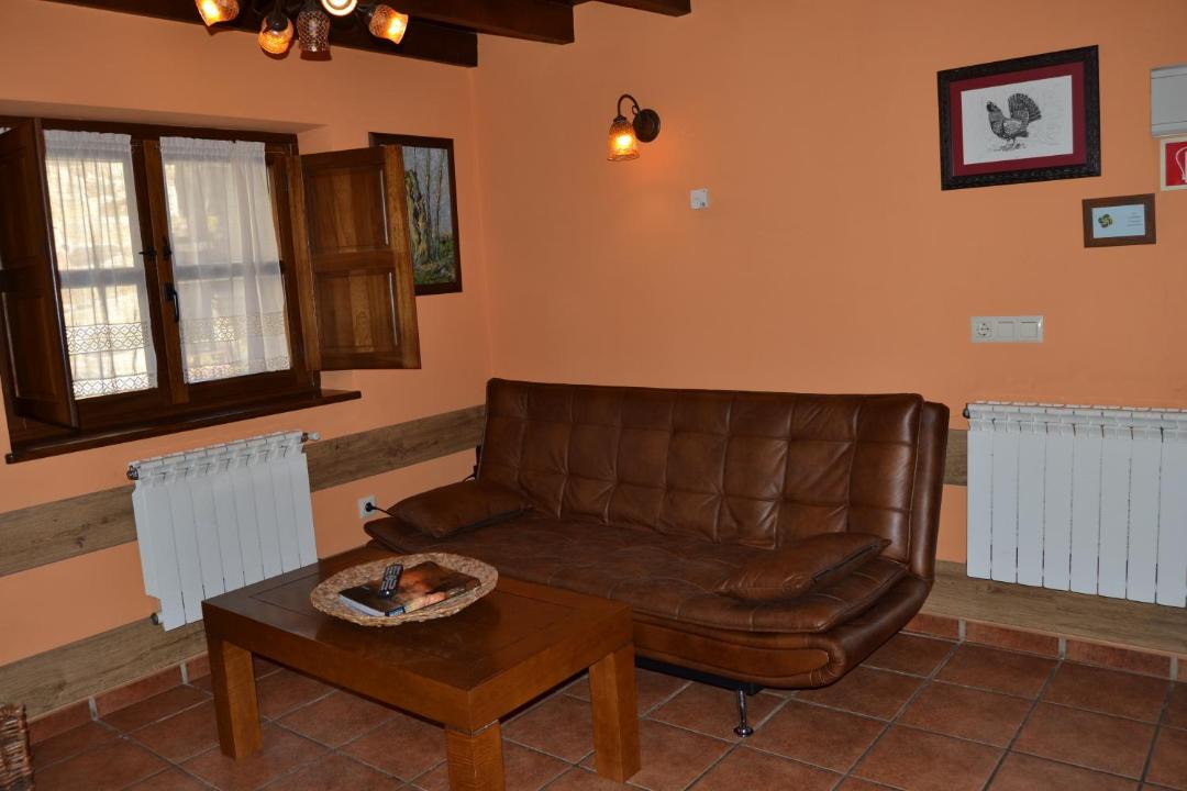 Photo of Others in Bueres