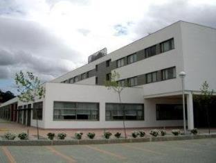 Photo of Buildings in Camposeiras