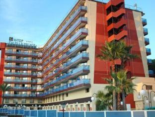 Photo of Others in Calella