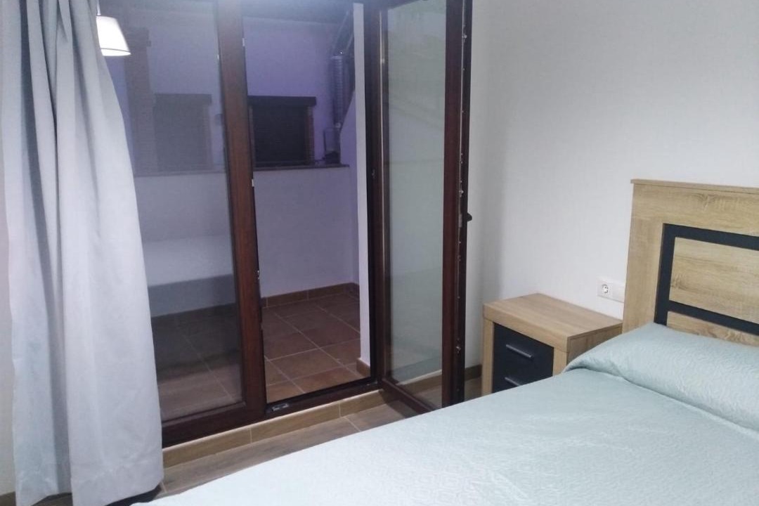 Photo of Bedroom in Coto Rios