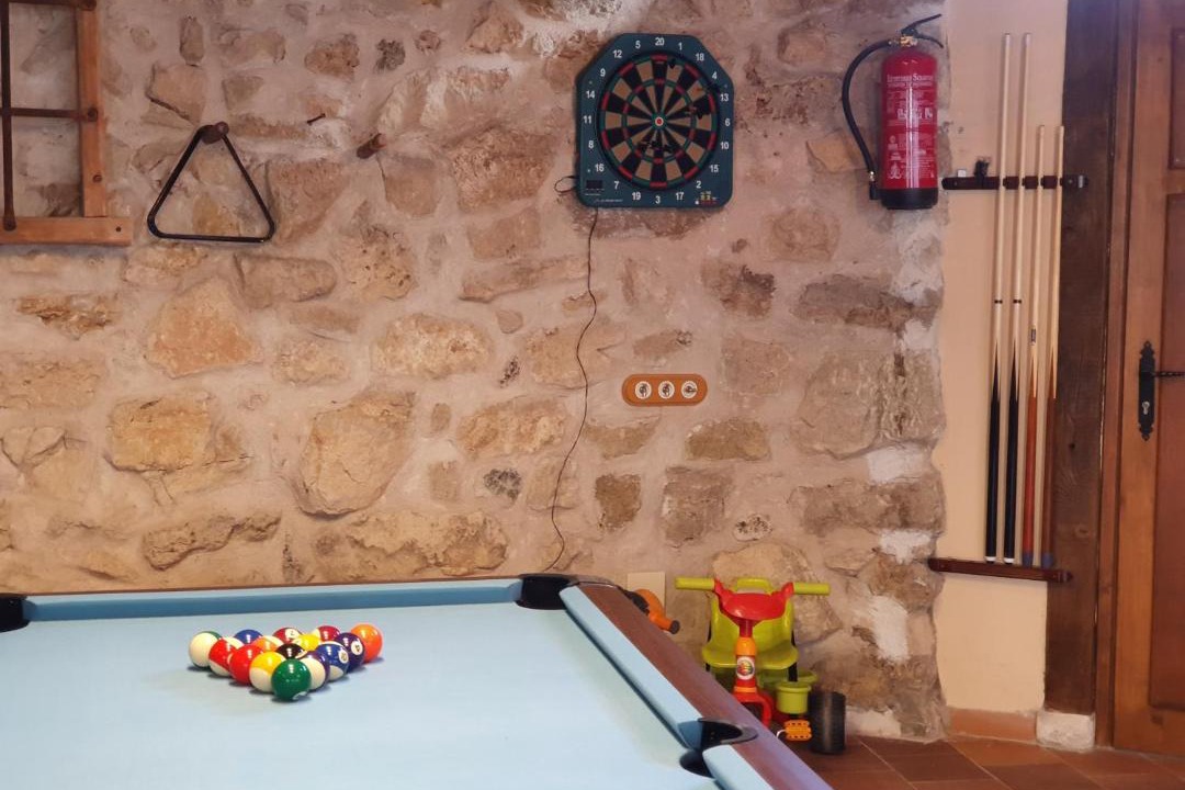 Photo of Others in Cubillo