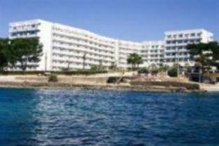 Photo of Others in Camp de Mar