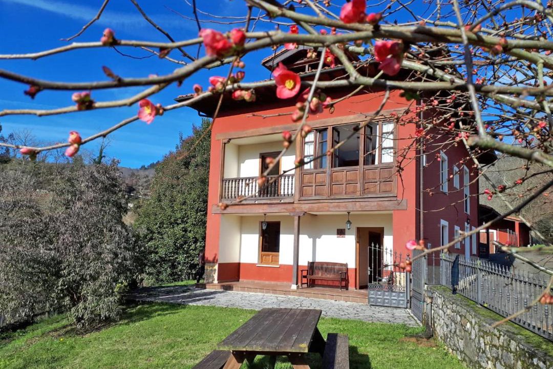 Photo of Others in Pilona