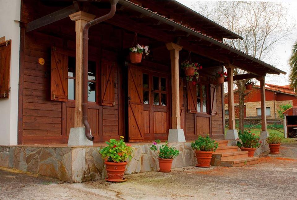 Photo of Others in Ribadedeva