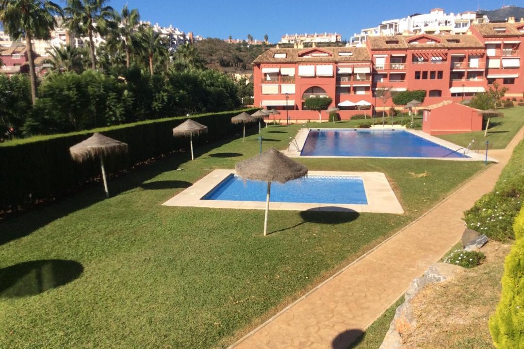 Photo of Others in Torrequebrada