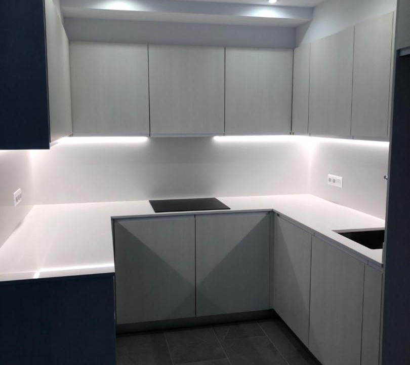 Photo of Kitchen in Cadaques