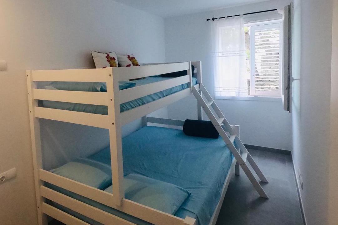 Photo of Bedroom in Cadaques