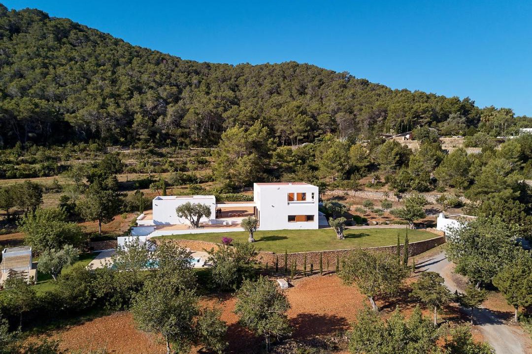Photo of Others in Sant Carles de Peralta