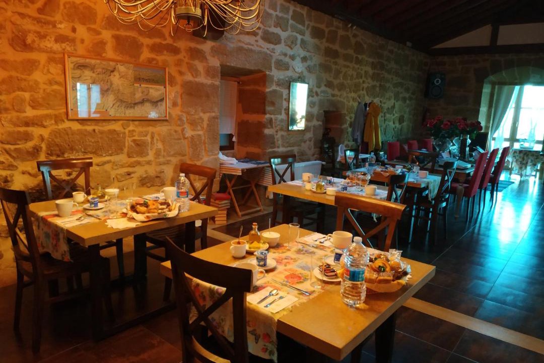 Photo of Others in Labastida