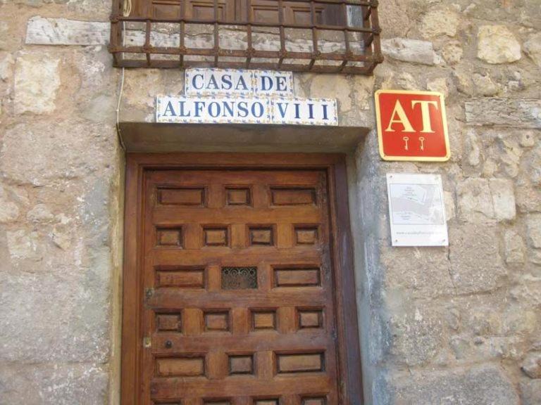 Photo of Others in Old Town