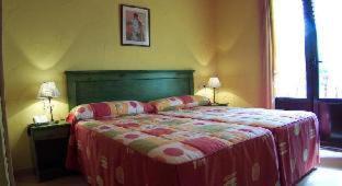 Photo of Bedroom in Soto de Cangas