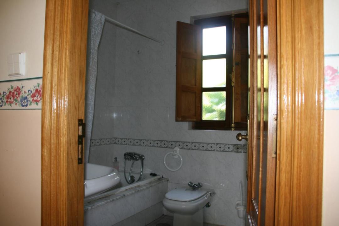 Photo of Others in Callobre