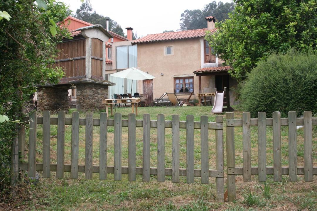 Photo of Others in Callobre