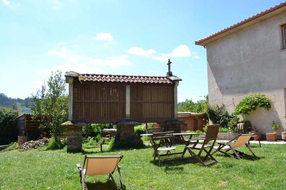 Photo of Others in Callobre