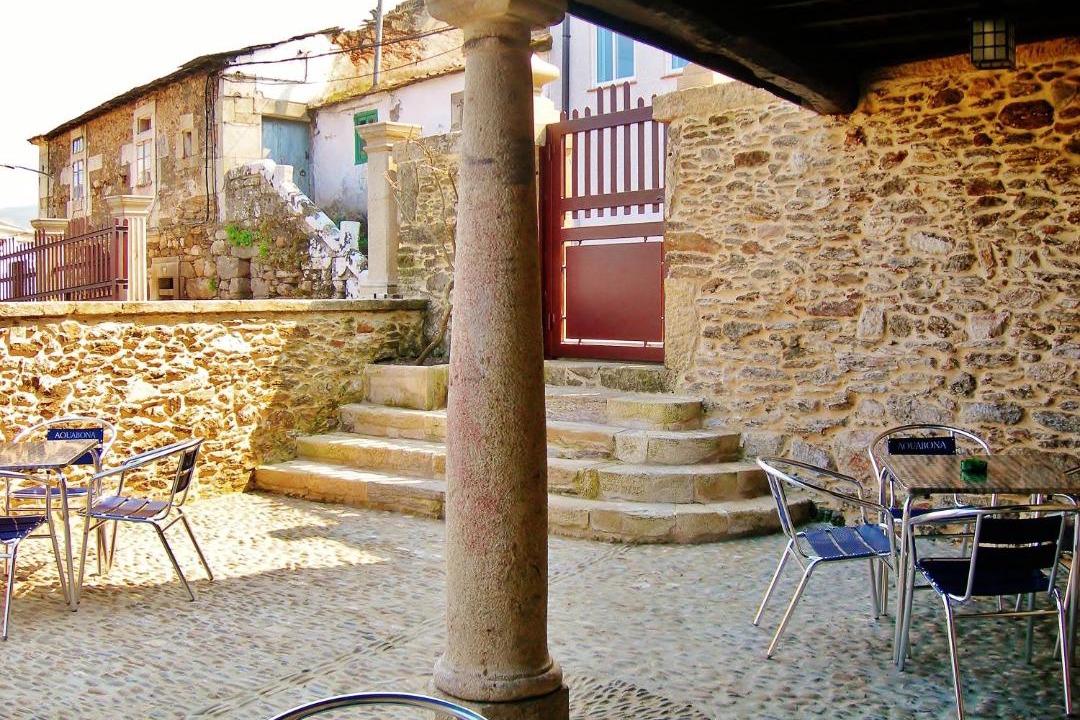 Photo of Others in Viana do Bolo