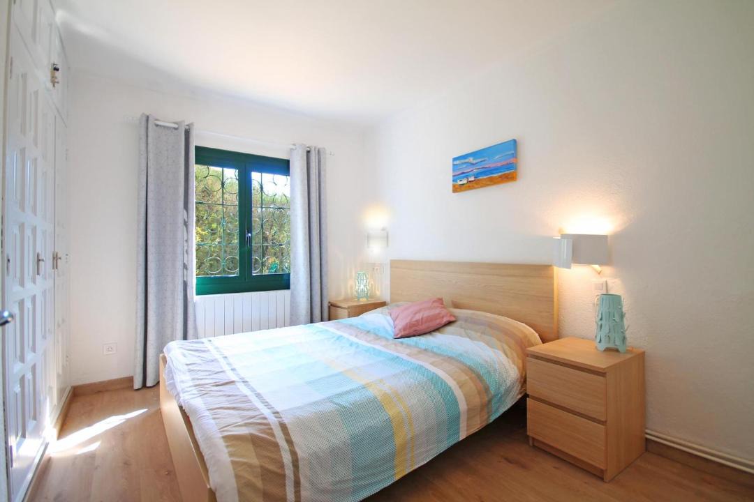 Photo of Bedroom in L'Escala