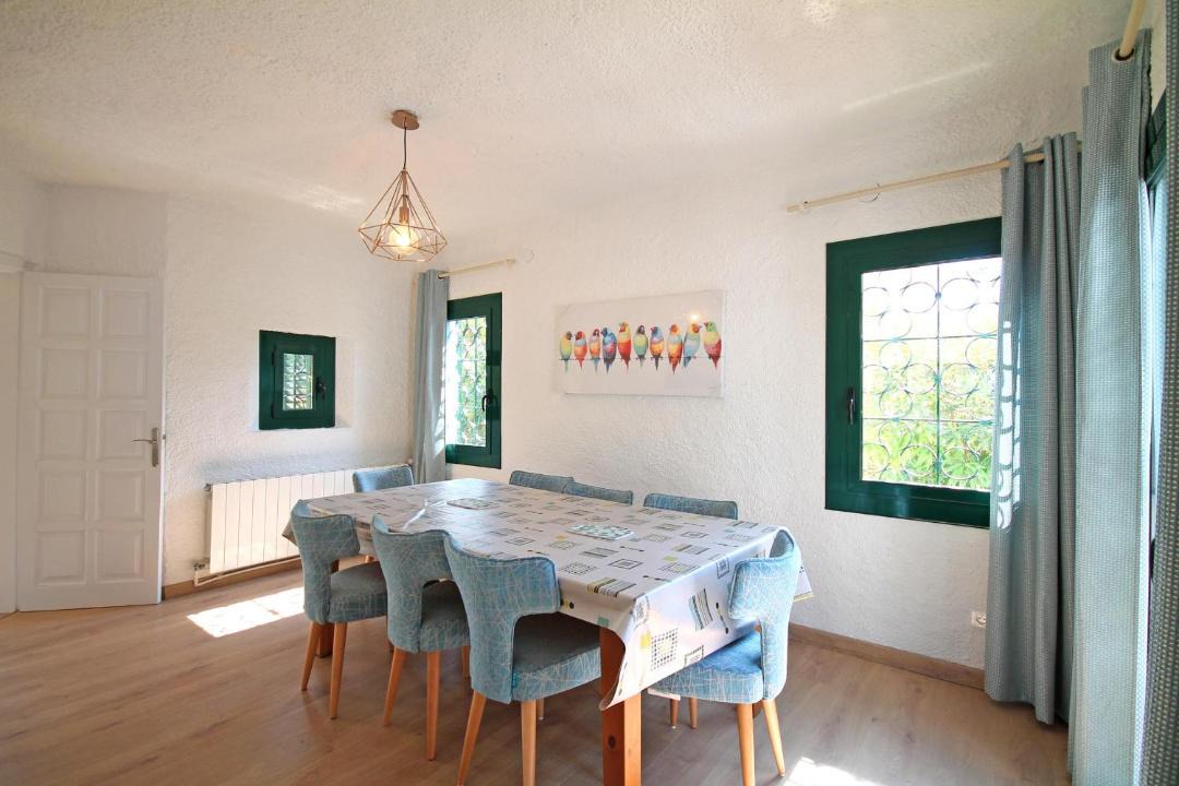 Photo of Livingroom in L'Escala