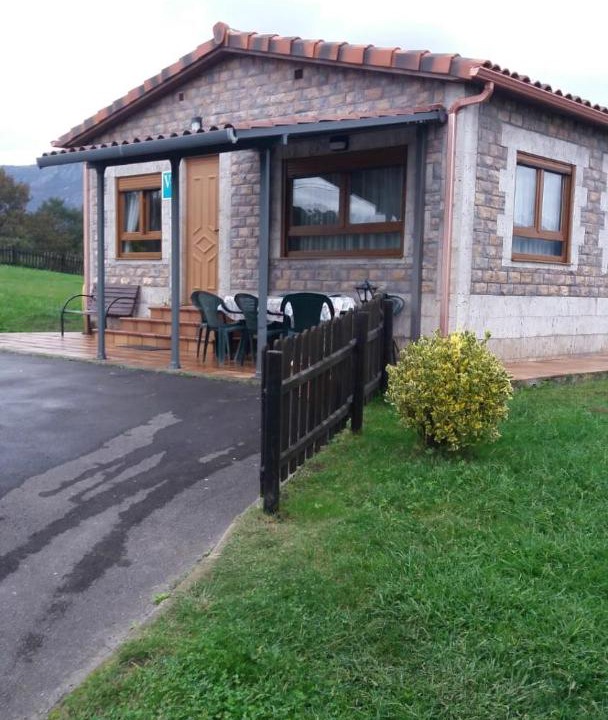 Photo of Others in Cuadrovena
