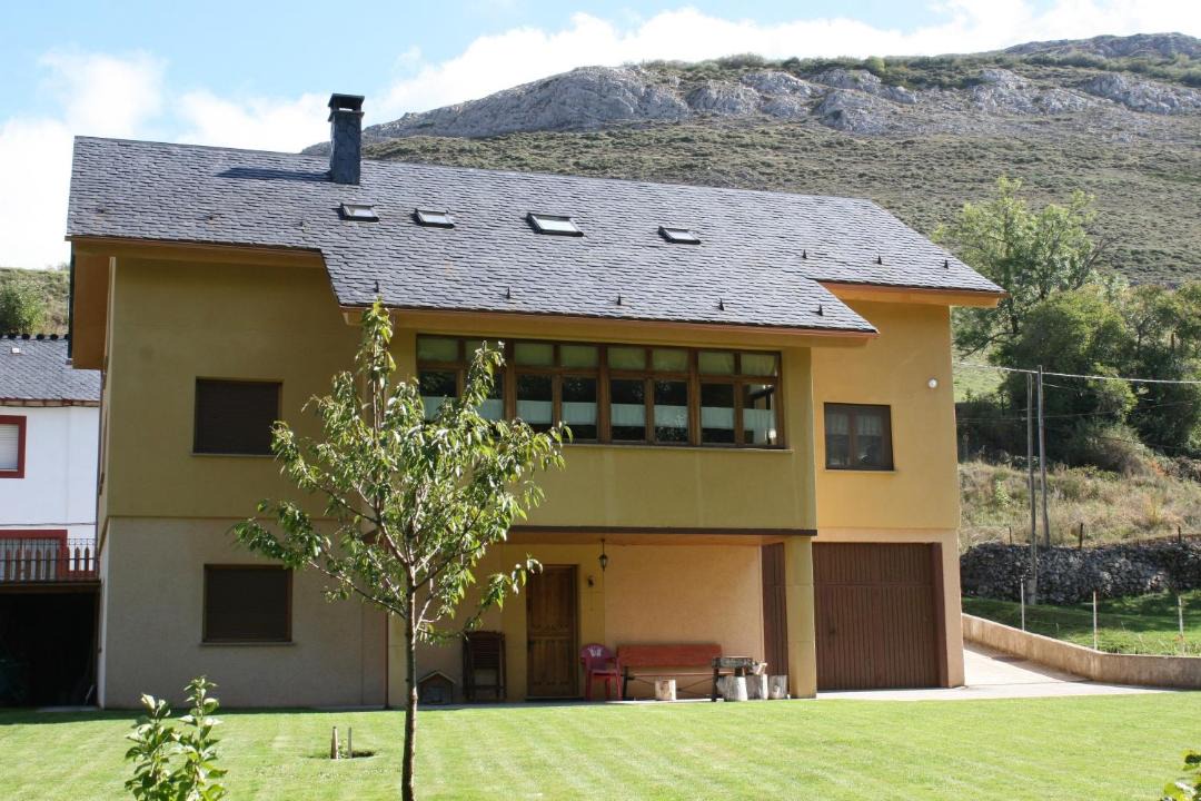 Photo of Others in Quintanilla De Babia