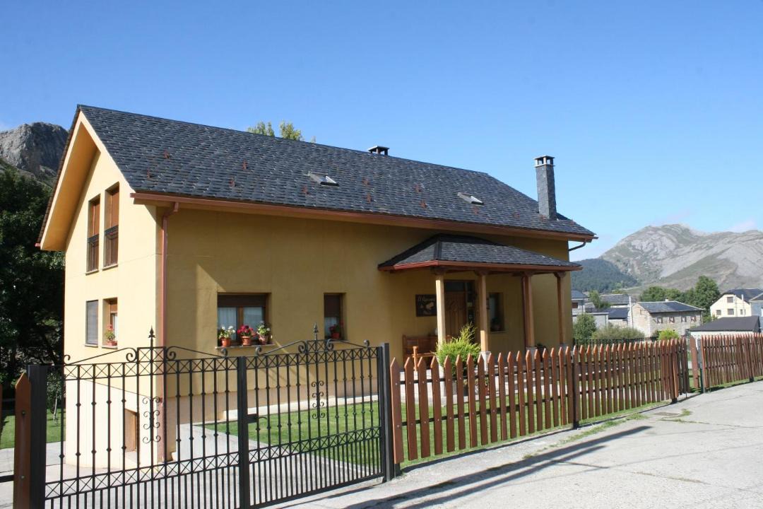 Photo of Others in Quintanilla De Babia