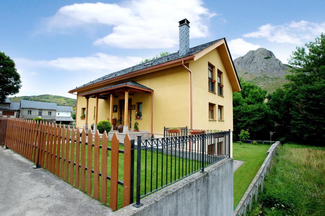 Photo of Others in Quintanilla De Babia