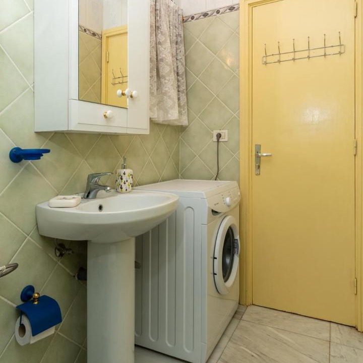 Photo of Bathroom in Tabaiba