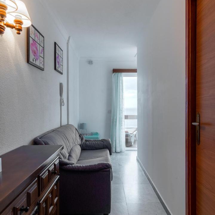 Photo of Livingroom in Tabaiba