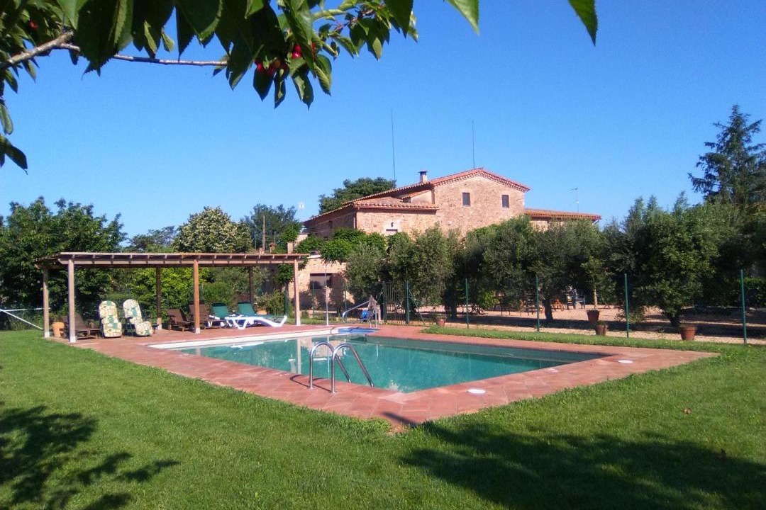 Photo of Others in Fonalleras