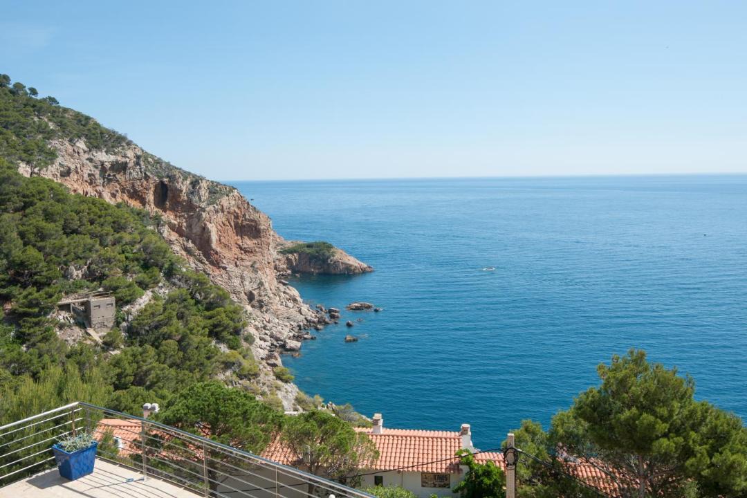 Photo of Outdoor in Aiguablava