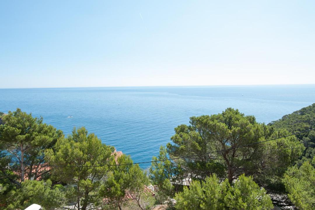 Photo of Outdoor in Aiguablava